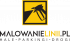 logo pionowe 