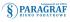 logo przycite