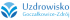 logo zdrj