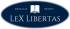 logo104