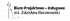 logo110