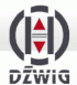 logo17