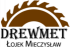 logo186
