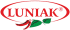 logo203