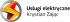 logo215