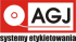 logo219