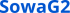 logo221