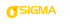 logo256