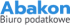logo320
