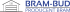 logobb 1