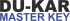 logodukar