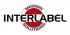 logointerlabelv2