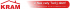 logokram2