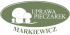 logopieczarki