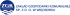 logos 5 1