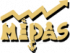 logotyp3