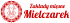 logozmmielczarek