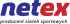 netex2