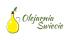 olejarnia swiece logo 1 1