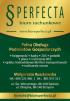 perfecta