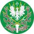 pobrany plik 30