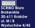 scribo