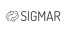 sigmar.pkf