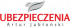 ubezpieczenia artur jablonski