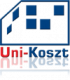 unikosztlogo