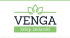 venga2
