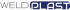 weldplast logo2