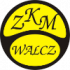 zkmlogo