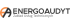 zut