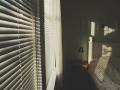 sunlight-coming-through-the-blinds-in-a-bedroom-VYJ6M6H.jpg