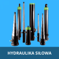 hydraulika-300x300.png