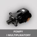 pompy-i-multiplikatory-300x300.jpg