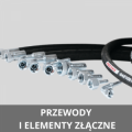 przewody-2-300x300.png