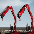 zurawie-hydrauliczne-2-300x300.png