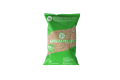 1bag-pellet.png