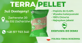 Terra-Pellet.png