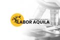 logo-labor-aquila.jpg