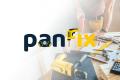 panfix-logo.jpg