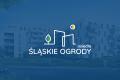 slaskie-ogrody-logo.jpg