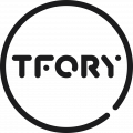 logo-tfory.png